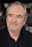 How tall is Wes Craven?